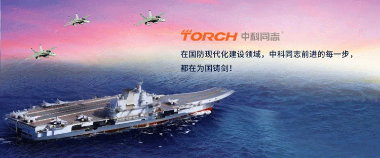 �I���Є���I