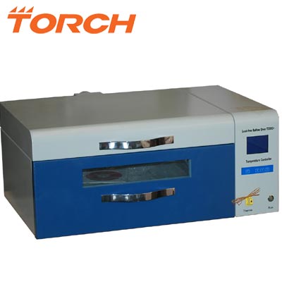 SMT�ӹ��S���O(sh��)������Щ�����庸�C(j��)��