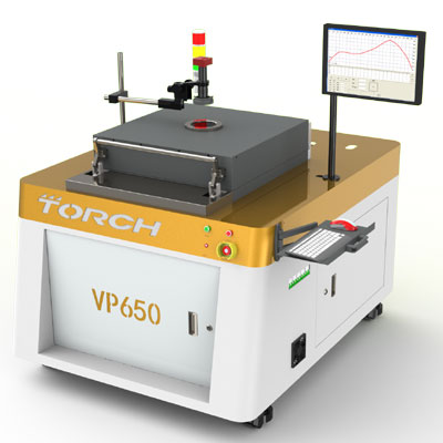 bga�����_(t��i)��ʲô�������¡��o�U���庸��