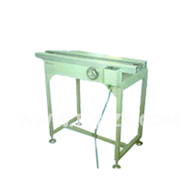 LCDҺ�����Ԅ��c�z�������ǘ��O(sh��)�䶨�ơ�