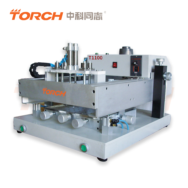 �_(t��i)ʽ���Ԅ�(d��ng)���ܽzӡ�C(j��)T1100