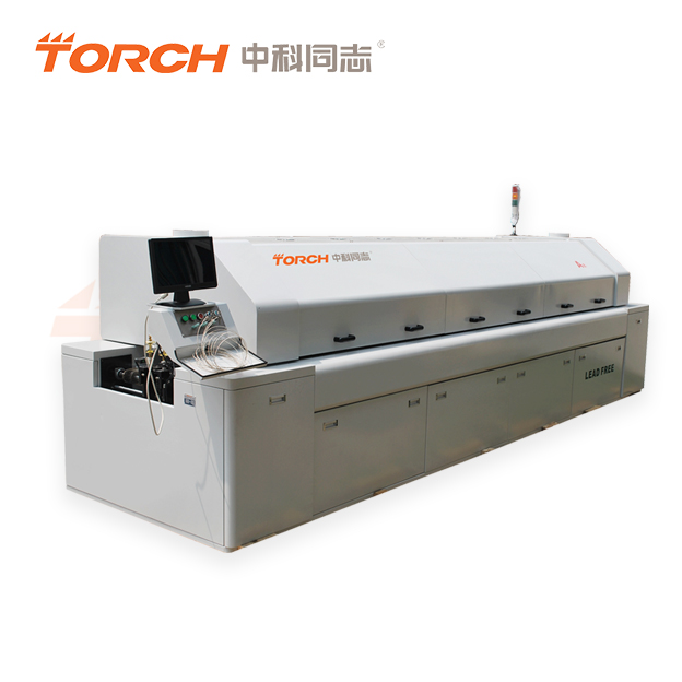 �o�U���L������A8