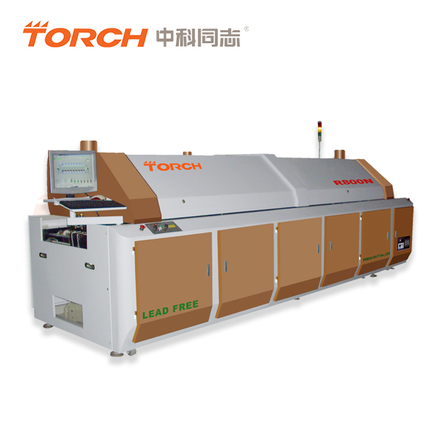 ����o�U���L������R800N