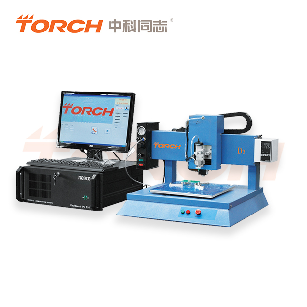 ȫ�Ԅ�ҕ�X�c�z�C(j��)D3