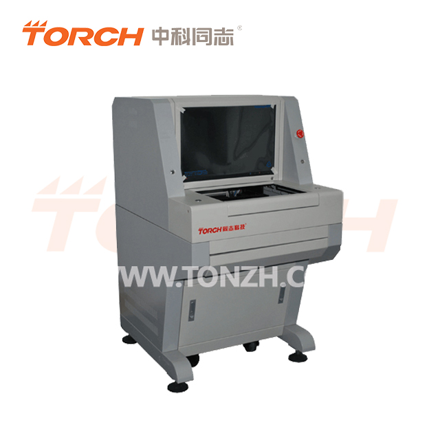 �Ԅӹ�W�z�y�x TV350