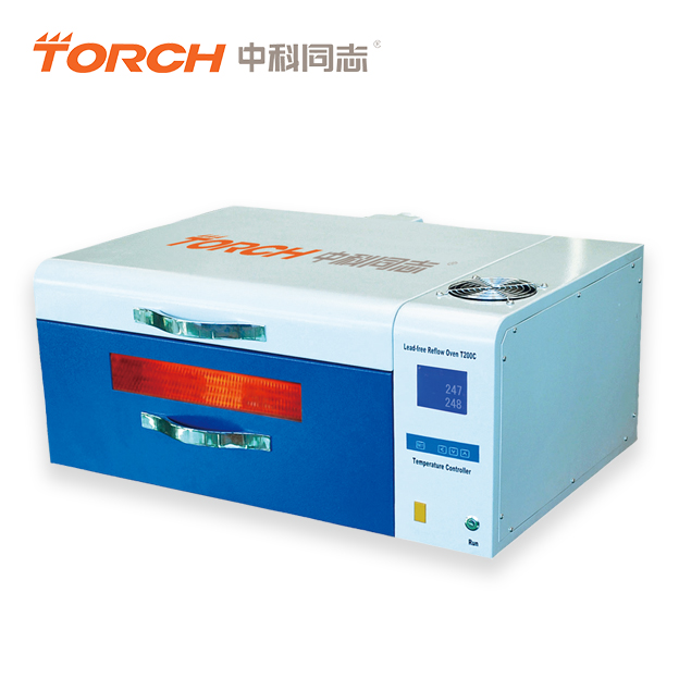 ���y�ع��ܵ�����ʽ�o�U������T200C+