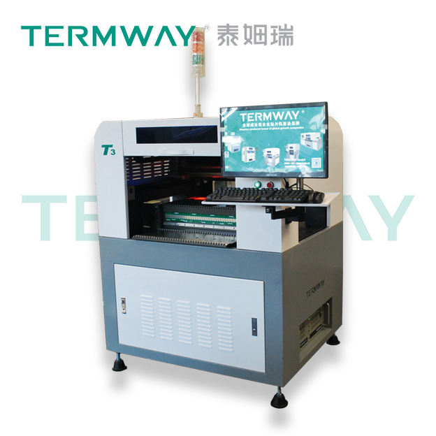  �аl��ӌ���ҕ�X�NƬ�C--T3 