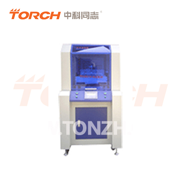 ���ԄӸ߾��Ƚzӡ�C(j��)T1200