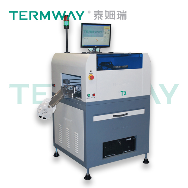  �аl(f��)ɢ��ȫ�Ԅ��NƬ�C---T2 