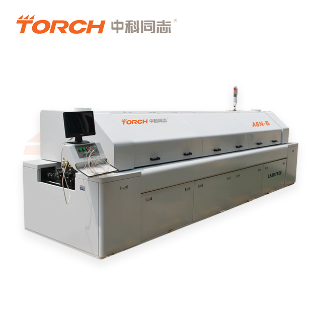 ����o�U���L������A8N