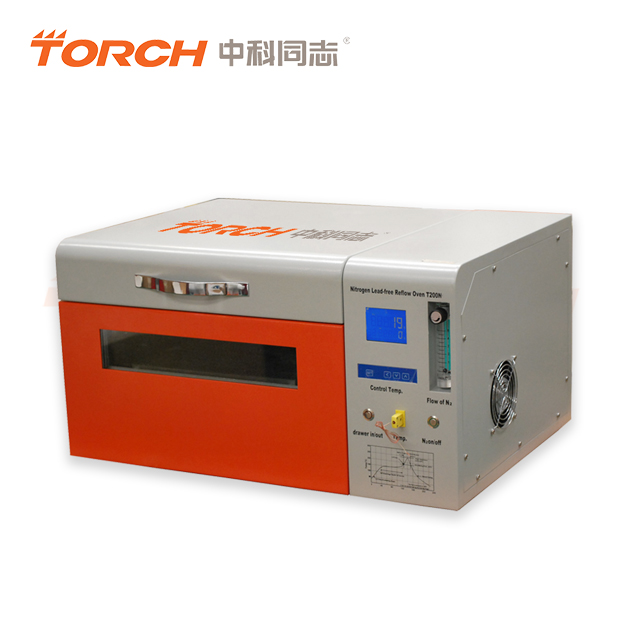 ���ʽ�������C(j��)T200N