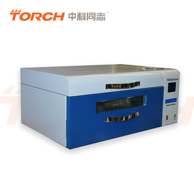 ����ʽ������T200A