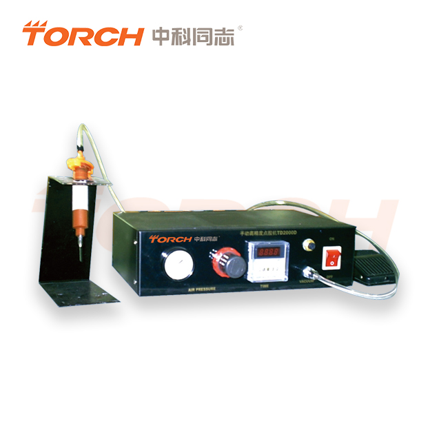 �ք��c�z�C(j��)TD2000D