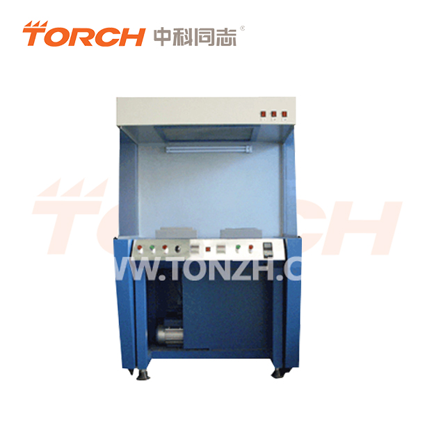 TJ1200��(sh��)�ք��z�C(j��)