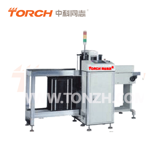 �Ԅ����ϙC��UTL400��