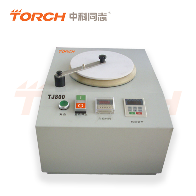 ���ք��z�C TJ800