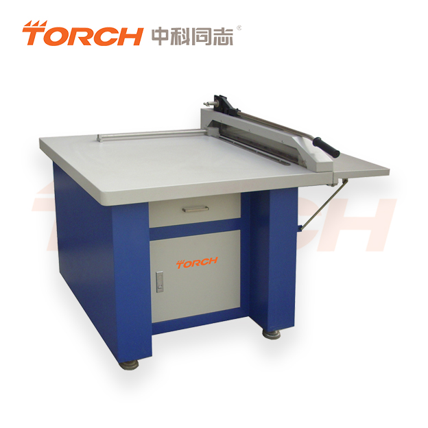 �ð�C(j��)HS2