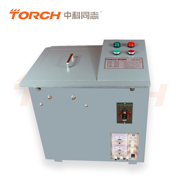 PCB2010��·��׽��ٻ���?c��)O(sh��)�䣨��~��