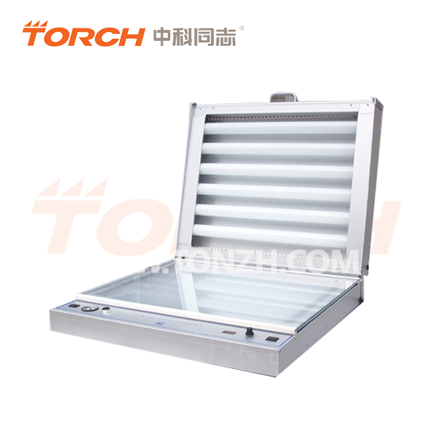 �ع�C(j��)UV225