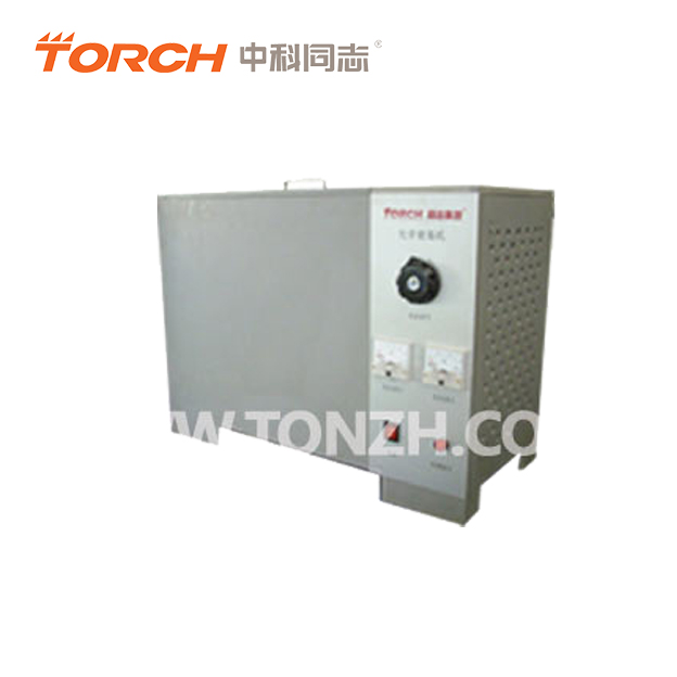 ���W(xu��)��a�C(j��)PCB350