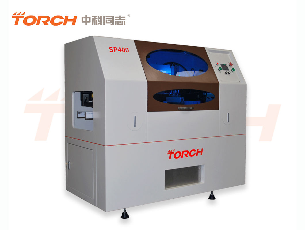 �ھ�ʽ�Ԅӽzӡ�C SP400