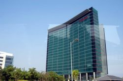 �����A�鼼�g���޹�˾