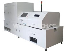 UVһ�w�̻�����ϵ�y(t��ng)UV200A