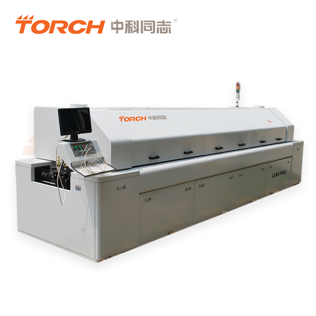 ����o�U���L������A8N