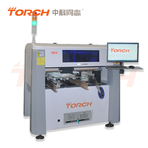  ʮ���^����ҕ�X�NƬ�C(j��)--M6D 