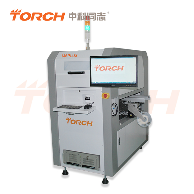 �ھ�ʽ���^����ҕ�X�NƬ�C(j��)--M6PLUS