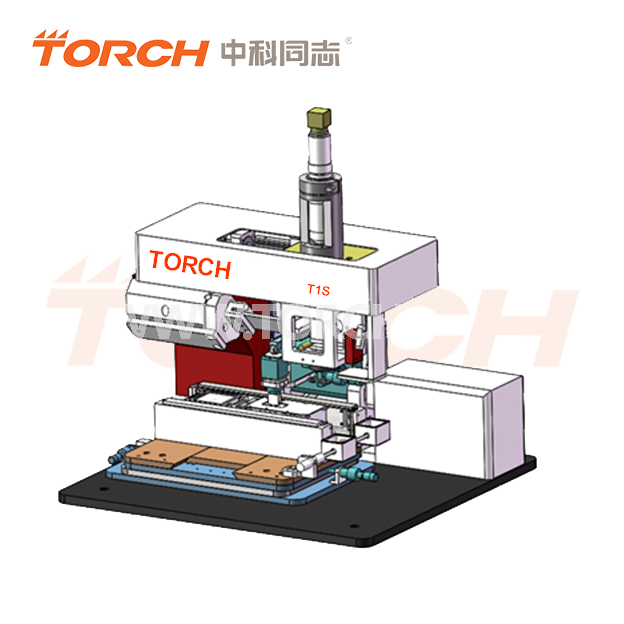  ��΢�׸߾����NƬ�C(j��)���顪��T1S 