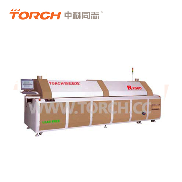 ���L(f��ng)������R1000