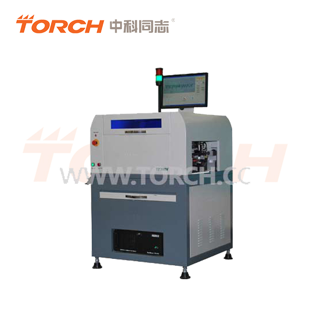 ȫ�ԄӸ����NƬ�CTP300V