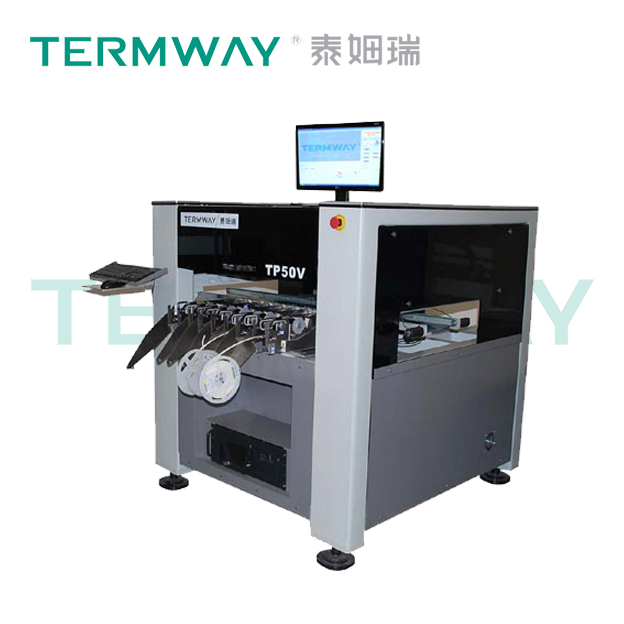 ���aȫ�Ԅ��NƬ�CTP50V