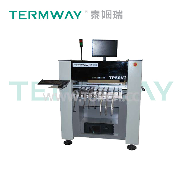 �߾���ҕ�X�NƬ�CTP50V2