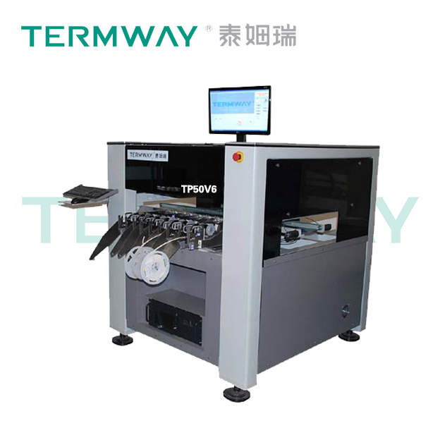 ���aҕ�X�NƬ�CTP50V6