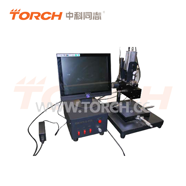 �ք�ҕ�X�NƬ�CTP38V