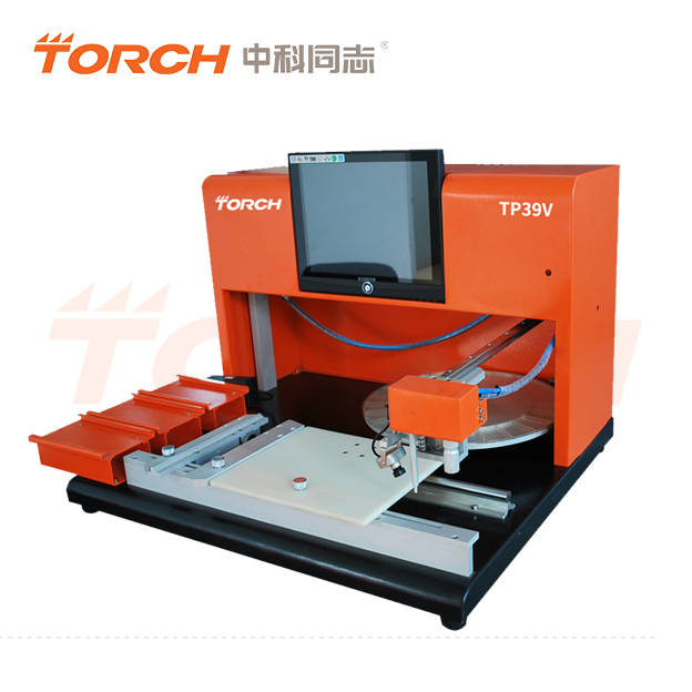 �_ʽ���Ԅ��NƬ�C(j��)TP39V